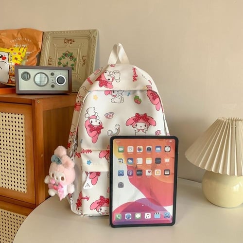 حقيبة ظهر ماي ميلودي