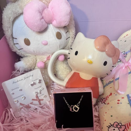 بوكس هيلوكيتي BT1