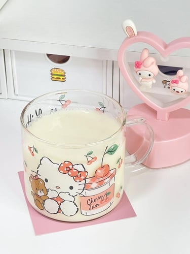 بوكس هيلوكيتي HK10