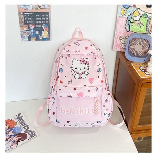 حقيبة ظهر هيلوكيتي
