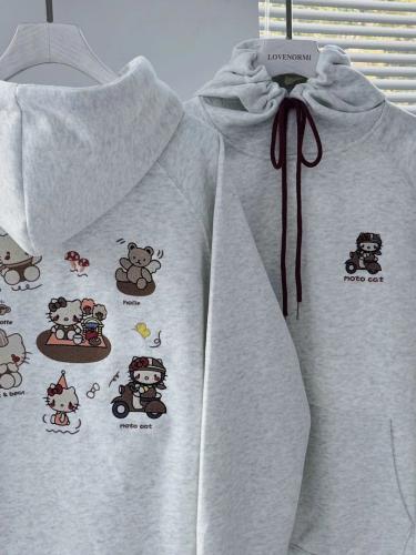 هودي هيلوكيتي