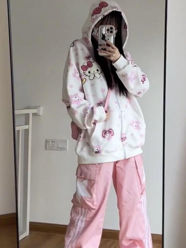 جاكيت هيلوكيتي