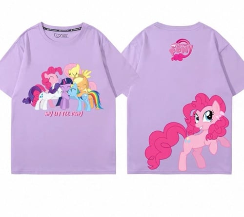 بوكس بينكي باي وسط