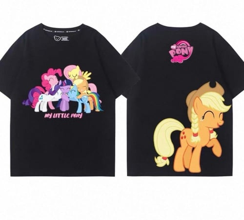 بوكس ابل جاك كبير