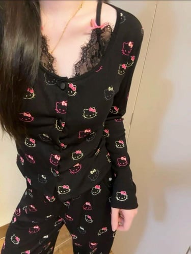 بجامة هيلوكيتي