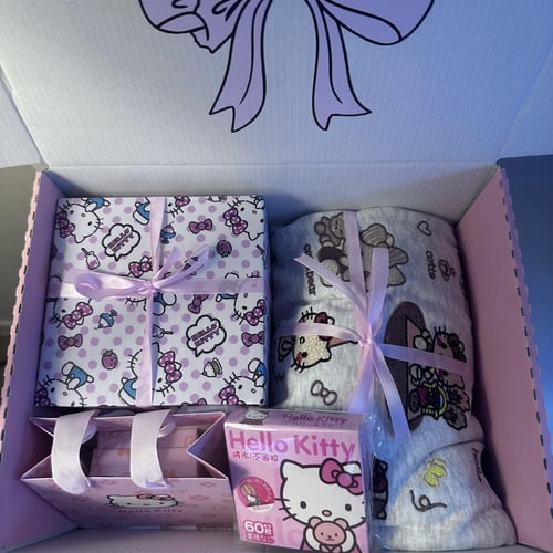 بوكس الشتاء