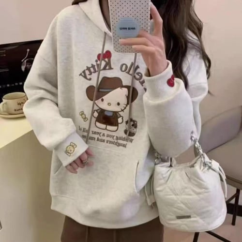 هودي هيلوكيتي HK41