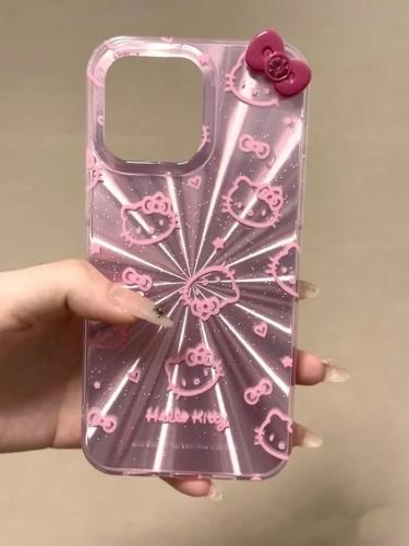 كفر ايفون هيلوكيتي