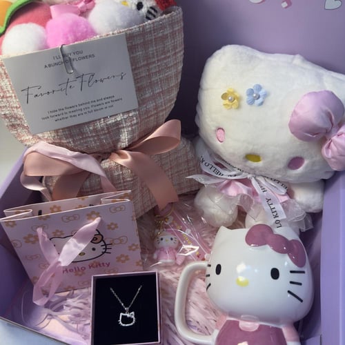 بوكس هيلوكيتي JH5