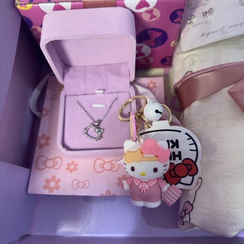 بوكس هيلوكيتي HJ8