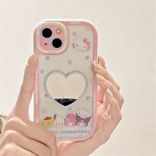 كفر ايفون هيلوكيتي