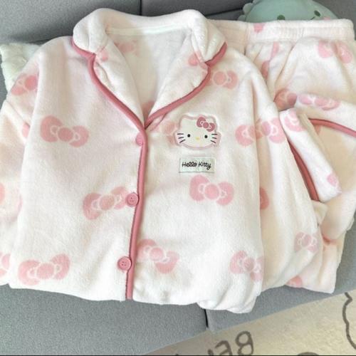 بجامة هيلوكيتي
