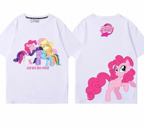 بوكس بينكي باي كبير