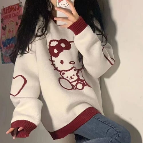 بلوفر هيلوكيتي