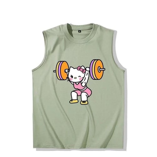 تيشيرت هيلوكيتي