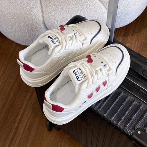 حذاء هيلوكيتي HS4