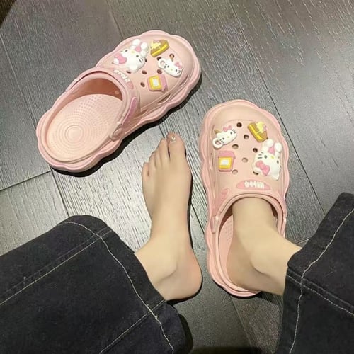 كروكس هيلوكيتي