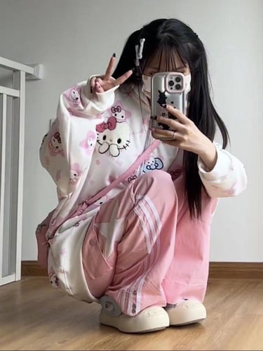 جاكيت هيلوكيتي