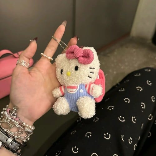 كفر ايربودز هيلوكيتي