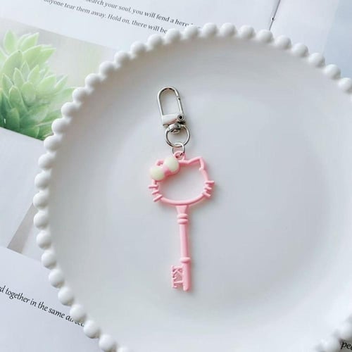 ميدالية مفتاح