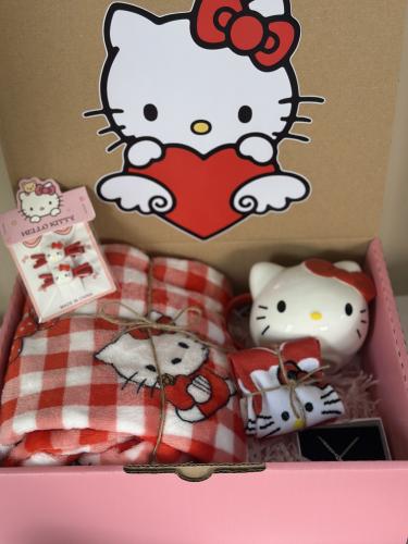 بوكس هيلوكيتي