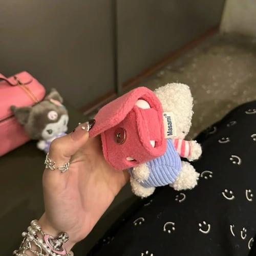 كفر ايربودز هيلوكيتي