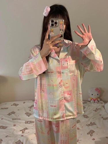 بجامة هيلوكيتي