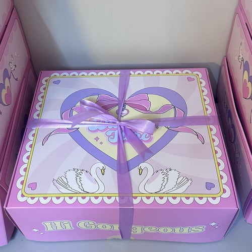 بوكس هيلوكيتي BT1