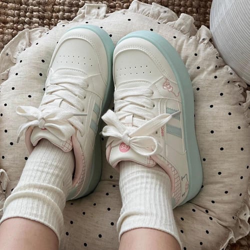 حذاء هيلوكيتي