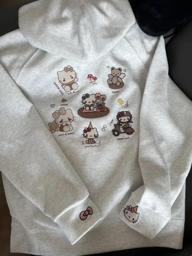هودي هيلوكيتي