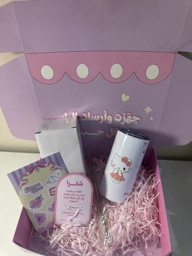 مق هيلوكيتي