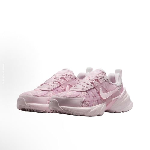 Nike V2K