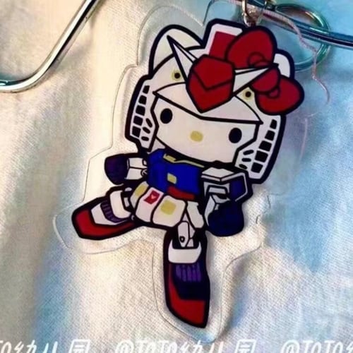 ميدالية هيلوكيتي