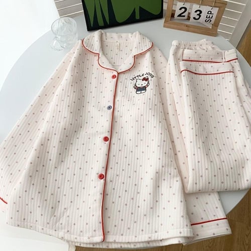 بجامة هيلوكيتي