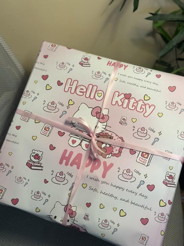 بوكس هيلوكيتي HP8