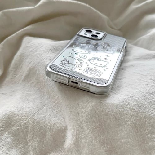 كفر ايفون هيلوكيتي