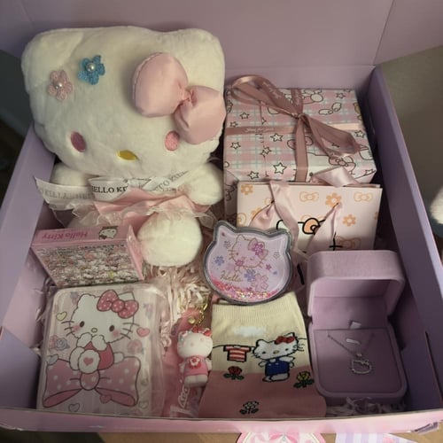 بوكس هيلوكيتي VR3