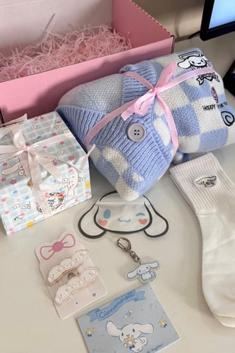 بوكس سينماورول