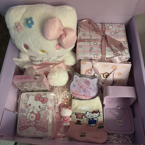 بوكس هيلوكيتي VR3