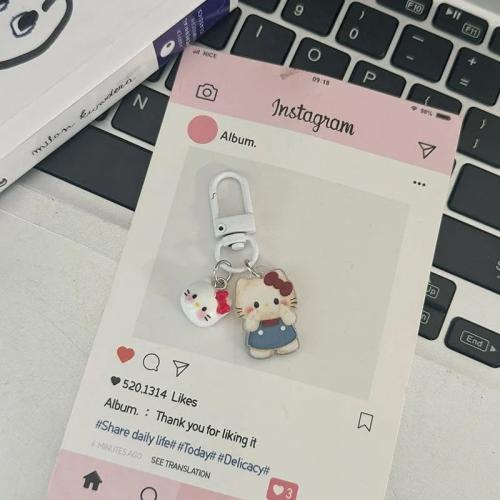 ميدالية هيلوكيتي