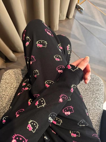 بجامة هيلوكيتي