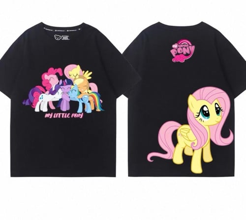 بوكس فلاترشاي كبير