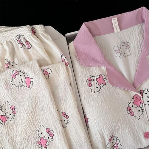 بجامة هيلوكيتي