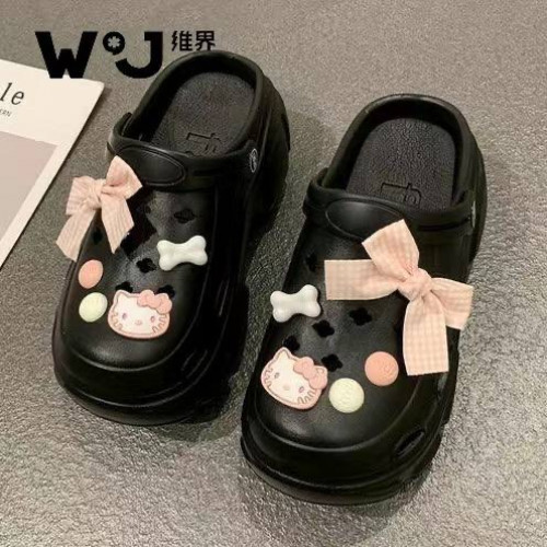 كروكس هيلوكيتي