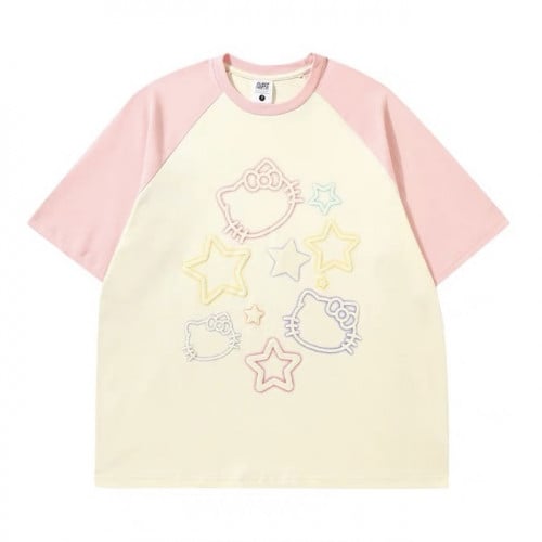 تيشرت هيلوكيتي