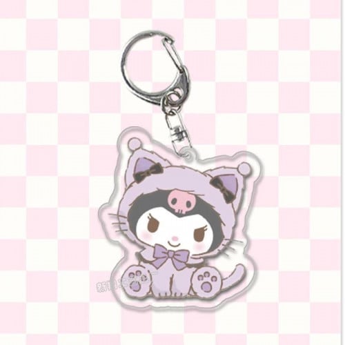 ميدالية كرومي