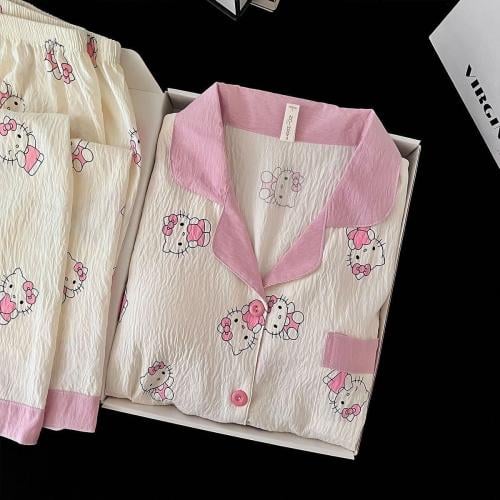 بجامة هيلوكيتي