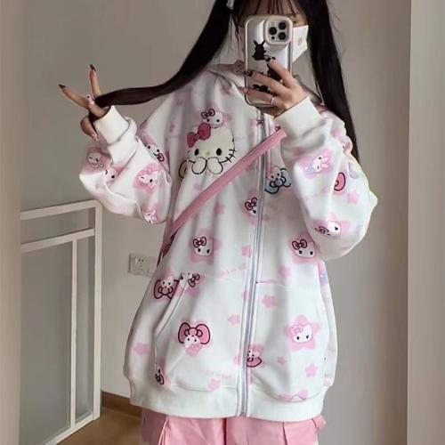 جاكيت هيلوكيتي