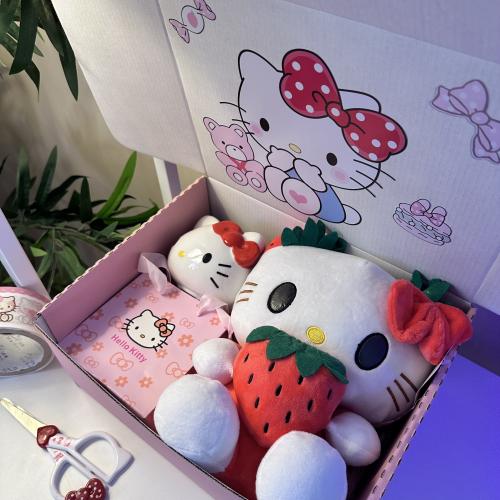 بوكس هيلوكيتي GF1