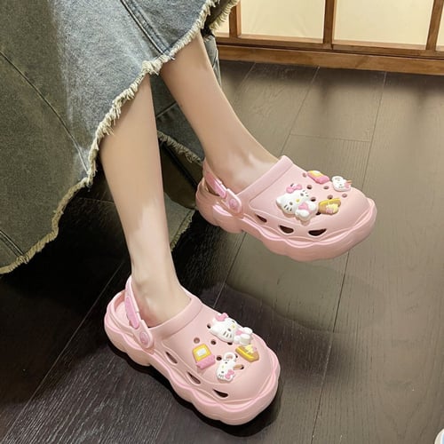 كروكس هيلوكيتي